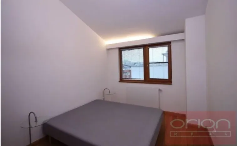 Pronájem bytu 3+kk, Praha - Jinonice, U dětského hřiště, 98 m2