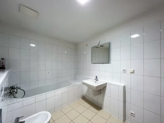 Pronájem bytu 3+kk, Praha - Veleslavín, Na okraji, 126 m2