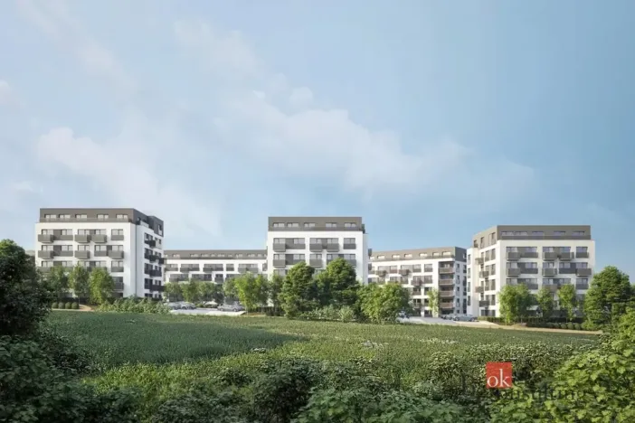 Prodej bytu 4+kk, Kladno, Lesík, 133 m2