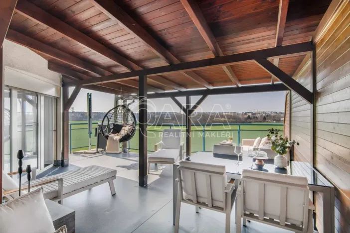 Prodej bytu 2+kk, Praha - Letňany, Tupolevova, 70 m2