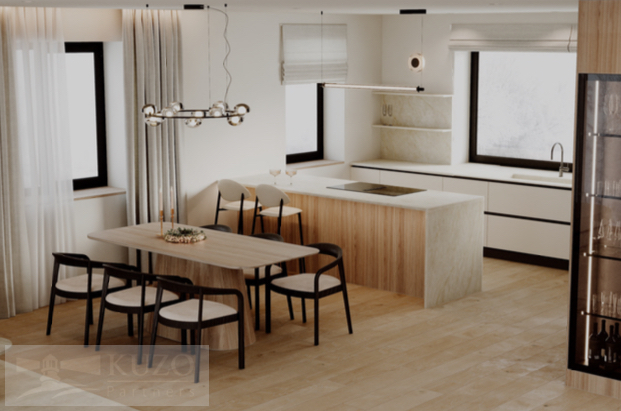 Prodej pozemku pro bydlení, Mokrá-Horákov - Horákov, 527 m2