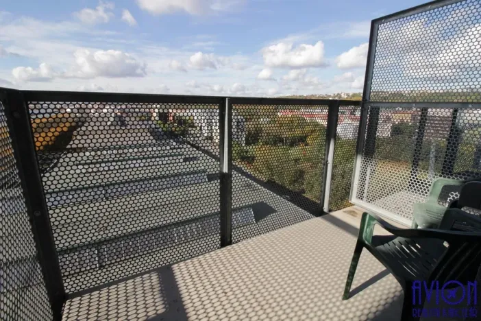 Pronájem bytu 1+kk, Praha - Vysočany, Freyova, 34 m2