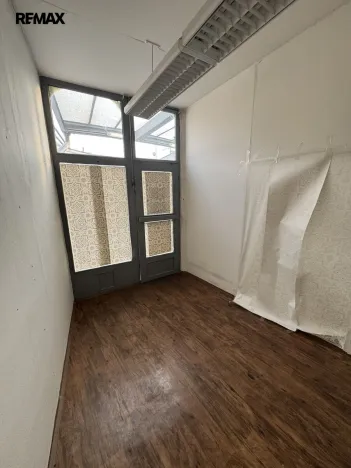 Pronájem obchodního prostoru, Zlín, třída Tomáše Bati, 31 m2