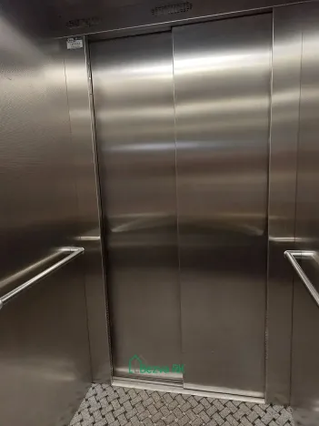 Prodej bytu 2+1, Beroun, Branislavova, 63 m2