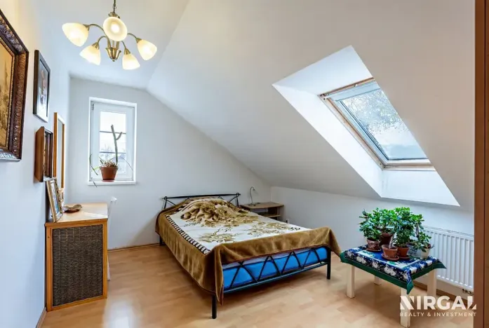 Prodej vícegeneračního domu, Jílové u Prahy, 952 m2