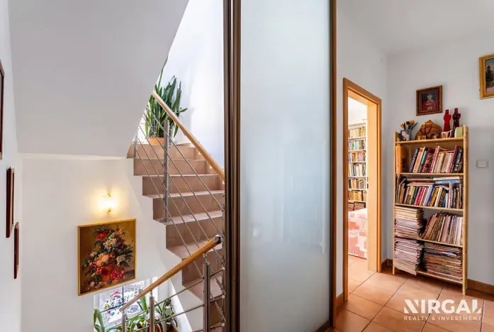 Prodej vícegeneračního domu, Jílové u Prahy, 952 m2