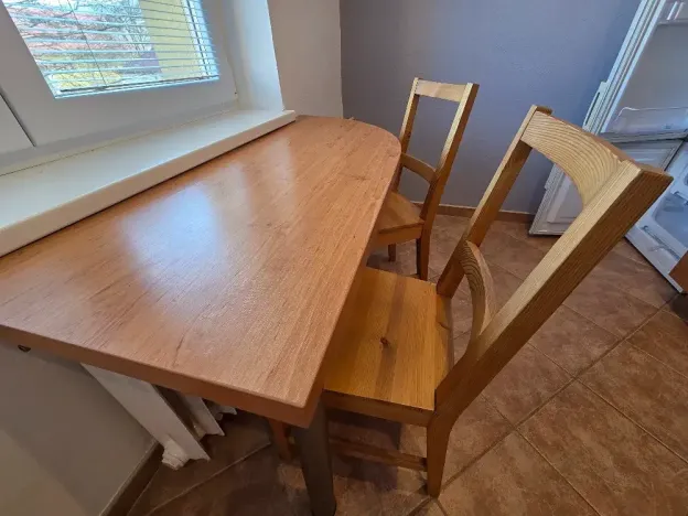 Pronájem bytu 2+1, Frenštát pod Radhoštěm, Školská čtvrť, 50 m2