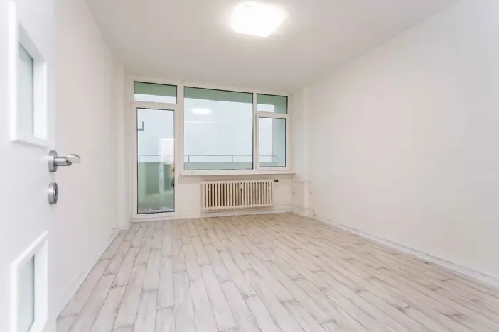 Prodej bytu 3+1, Litvínov, Mostecká, 65 m2