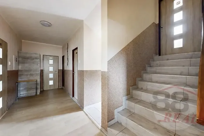 Pronájem restaurace, Klášterec nad Ohří, Ciboušovská, 156 m2