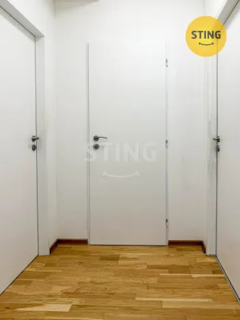 Prodej bytu 2+1, Ostrava, Rabasova, 56 m2