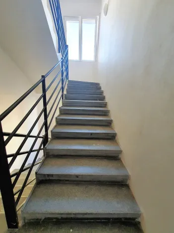 Pronájem bytu 2+kk, Kralupy nad Vltavou, Havlíčkova, 56 m2