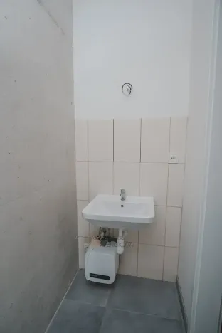 Pronájem obchodního prostoru, Rajhrad, Masarykova, 53 m2