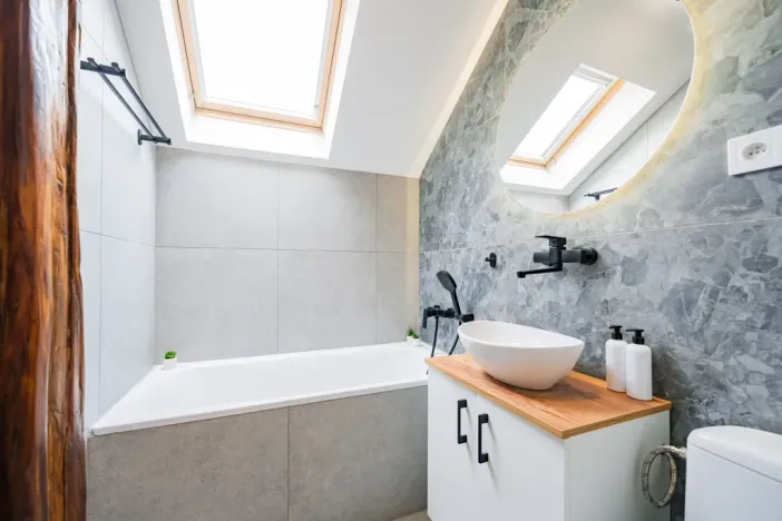 Prodej bytu 2+kk, Praha - Žižkov, 36 m2