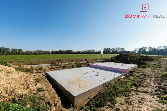 Prodej rodinného domu, Lysovice, 104 m2