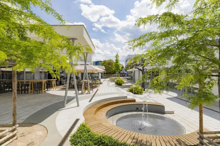 Prodej bytu 1+kk, Praha - Dolní Chabry, Ledčická, 31 m2