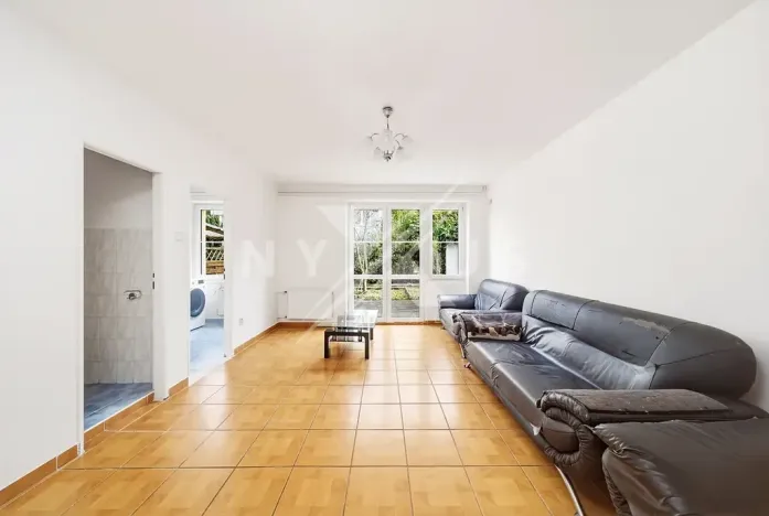 Prodej rodinného domu, Praha - Kyje, Stulíková, 375 m2