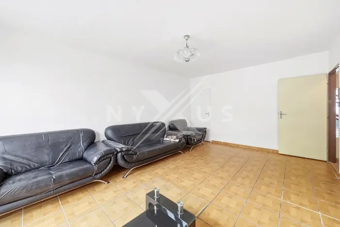 Prodej rodinného domu, Praha - Kyje, Stulíková, 375 m2