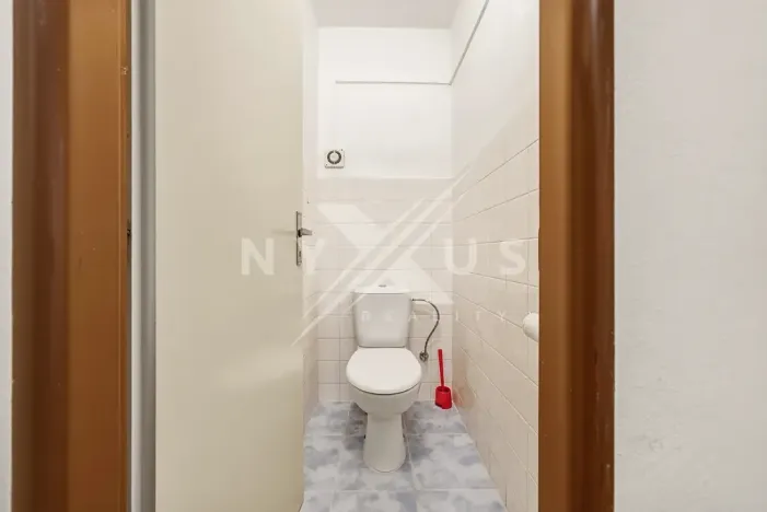 Prodej rodinného domu, Praha - Kyje, Stulíková, 375 m2