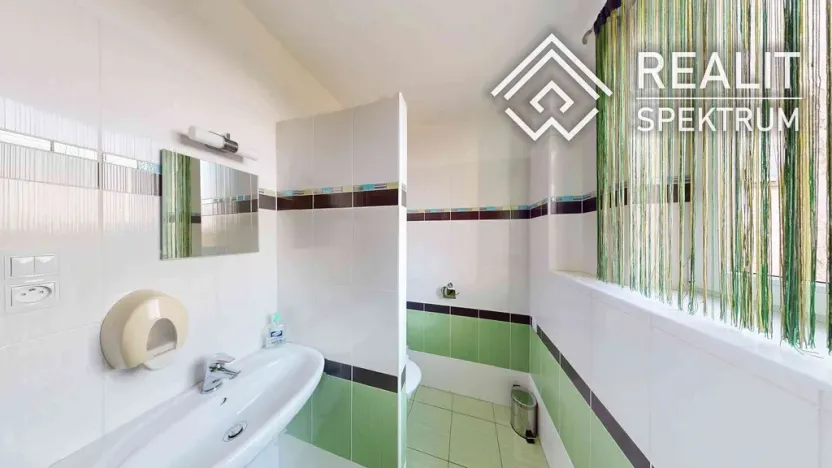 Prodej komerční, Lanškroun - Žichlínské Předměstí, Dobrovského, 110 m2