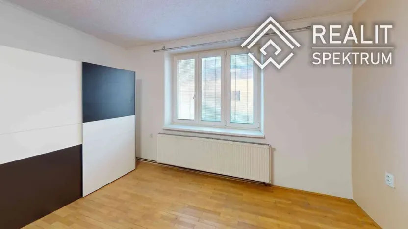 Prodej komerční, Lanškroun - Žichlínské Předměstí, Dobrovského, 110 m2