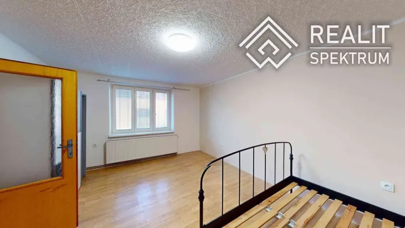 Prodej komerční, Lanškroun - Žichlínské Předměstí, Dobrovského, 110 m2