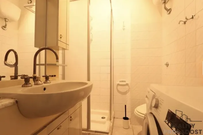 Prodej bytu 2+kk, Alba Adriatica,Itálie, 45 m2