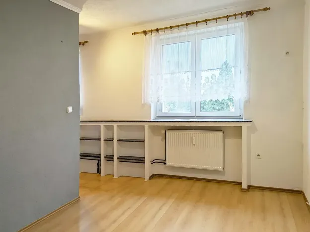 Pronájem bytu 3+1, Hradec Králové, Markovická, 67 m2