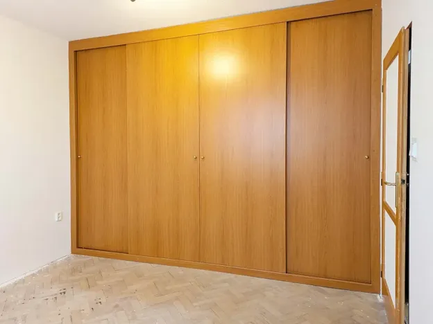 Pronájem bytu 3+1, Hradec Králové, Markovická, 67 m2