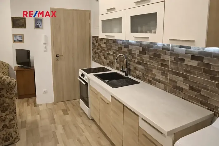 Prodej bytu 4+kk, Praha - Vinohrady, Bělehradská, 81 m2