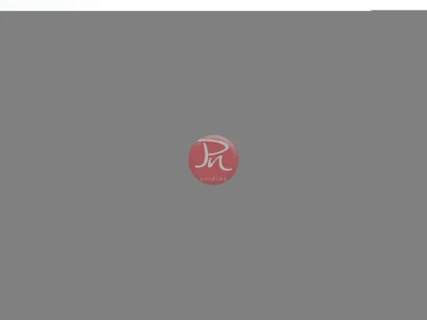 Prodej garáže, Ostrava, U Výtopny, 24 m2