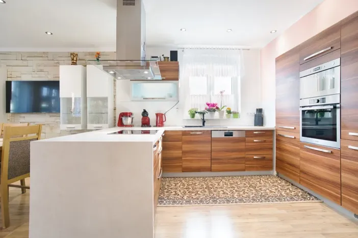 Prodej rodinného domu, Těšetice, 138 m2