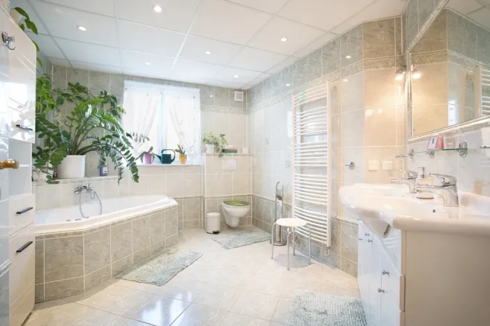 Prodej rodinného domu, Těšetice, 138 m2