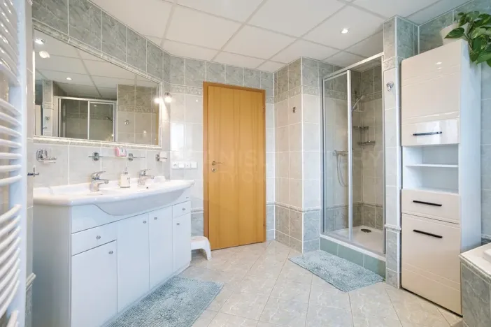 Prodej rodinného domu, Těšetice, 138 m2