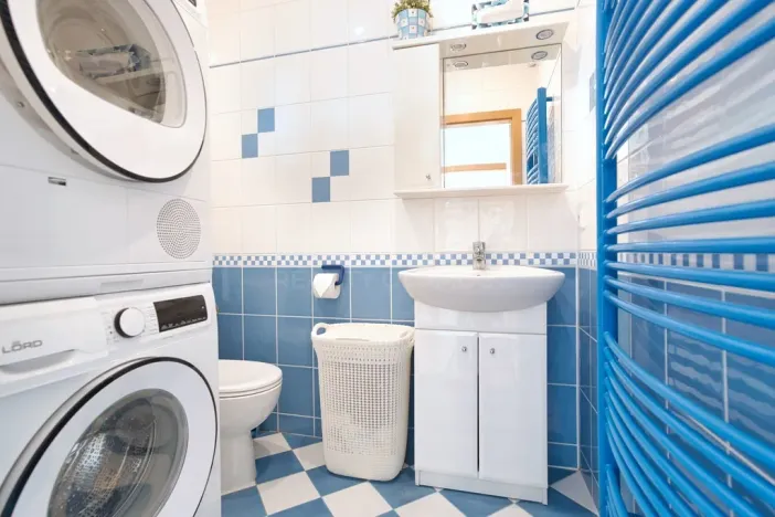 Prodej rodinného domu, Těšetice, 138 m2