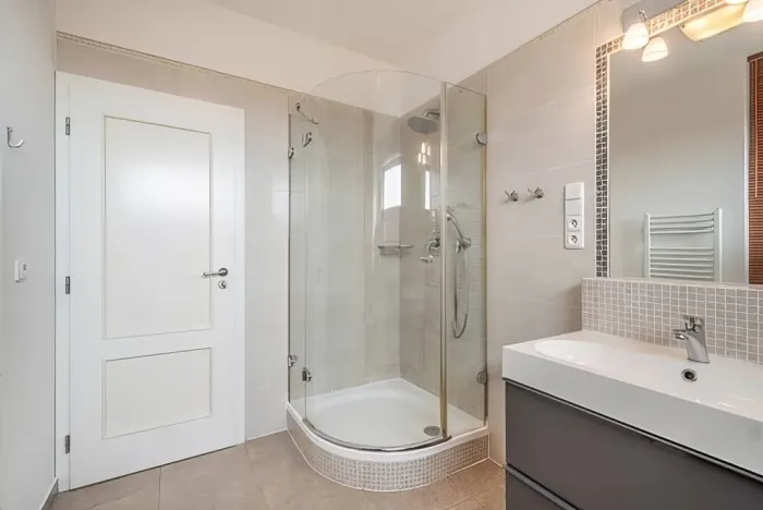 Pronájem bytu 3+kk, Praha - Malešice, Prorektorská, 86 m2