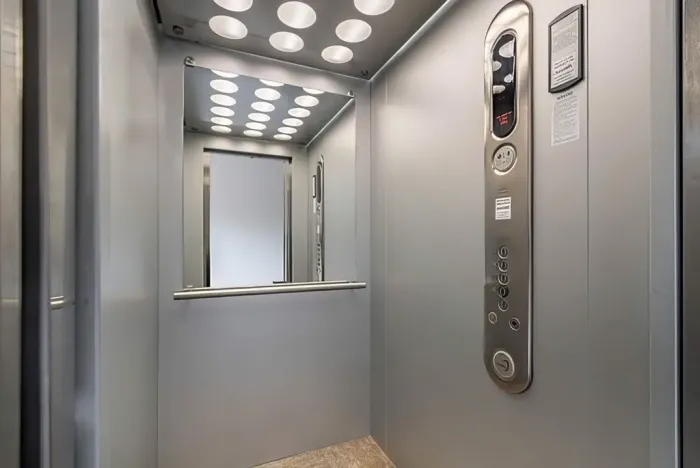 Pronájem bytu 3+kk, Praha - Malešice, Prorektorská, 86 m2