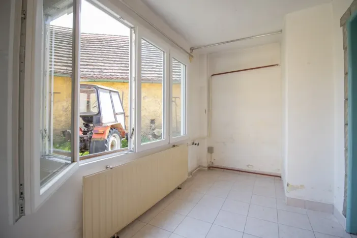 Prodej chalupy, Malý Bor, 290 m2