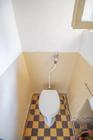 Prodej chalupy, Malý Bor, 290 m2