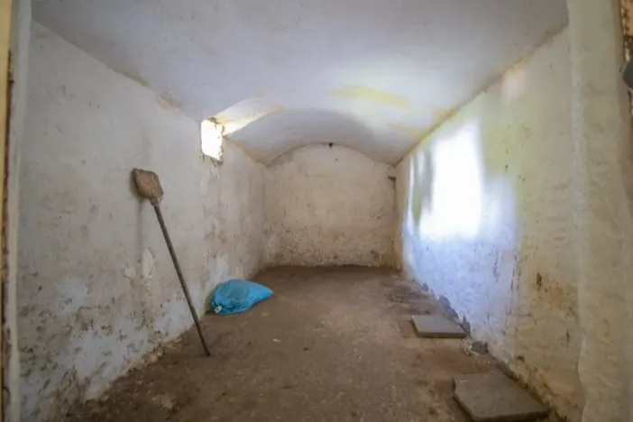 Prodej chalupy, Malý Bor, 290 m2