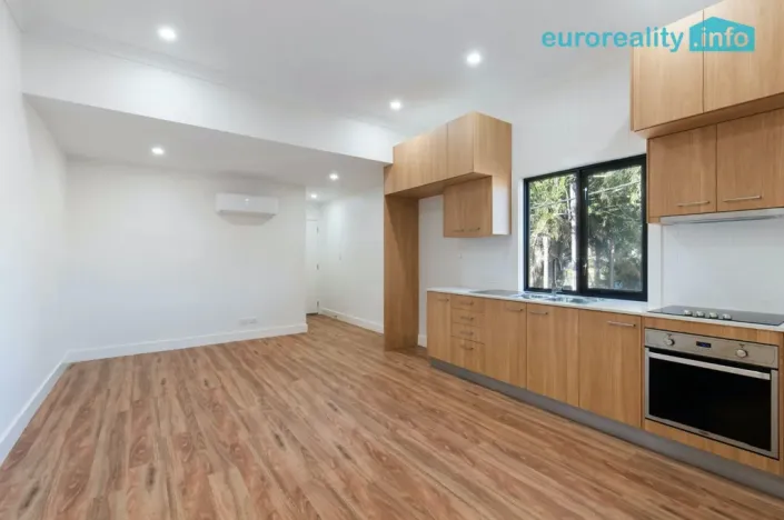 Pronájem bytu 3+kk, Praha, Spolupráce, 80 m2