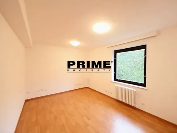 Pronájem rodinného domu, Praha - Kunratice, Ke hrádku, 417 m2