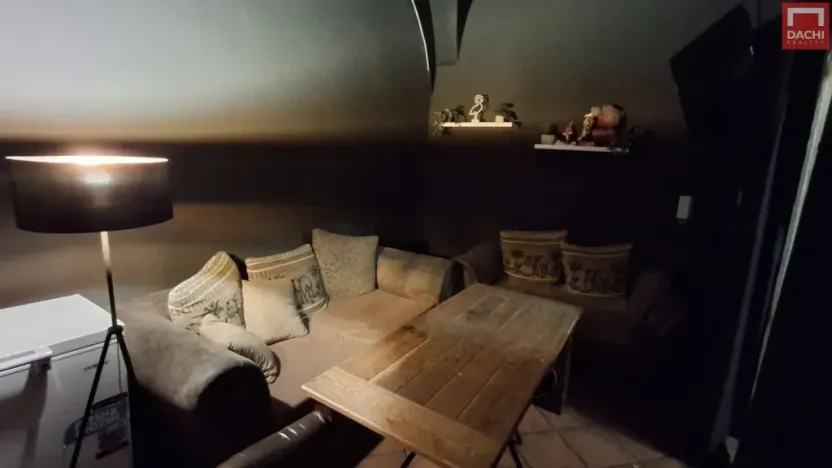 Pronájem restaurace, Olomouc, Dolní náměstí, 45 m2