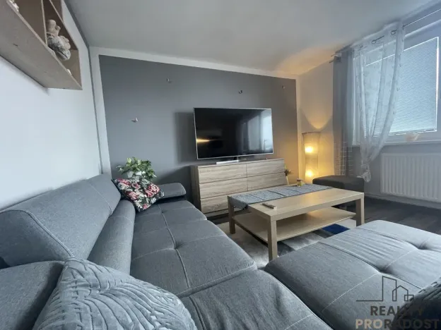 Pronájem rodinného domu, Přítluky, 260 m2