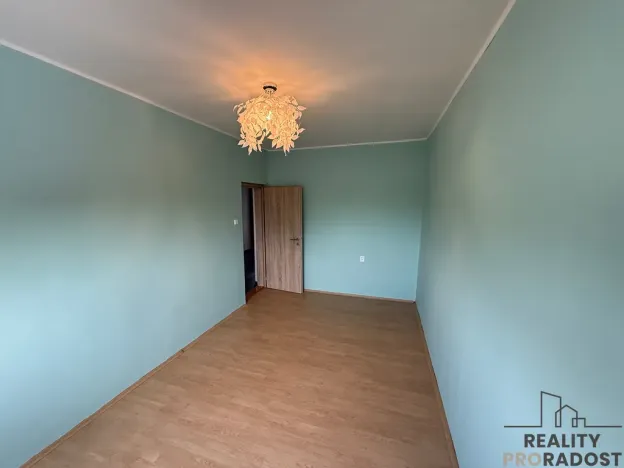 Pronájem rodinného domu, Přítluky, 260 m2