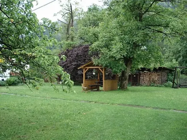 Prodej rodinného domu, Morávka, 186 m2