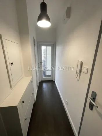 Pronájem bytu 3+1, České Budějovice - České Budějovice 2, Fr. Ondříčka, 76 m2