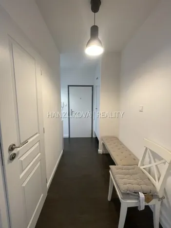 Pronájem bytu 3+1, České Budějovice - České Budějovice 2, Fr. Ondříčka, 76 m2