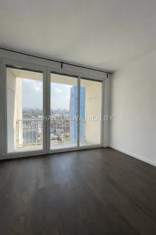 Pronájem bytu 3+1, České Budějovice - České Budějovice 2, Fr. Ondříčka, 76 m2