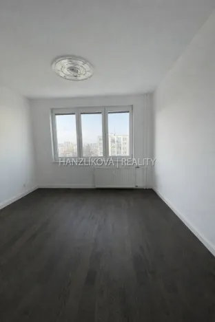 Pronájem bytu 3+1, České Budějovice - České Budějovice 2, Fr. Ondříčka, 76 m2