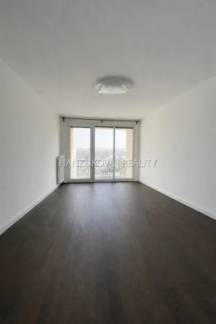 Pronájem bytu 3+1, České Budějovice - České Budějovice 2, Fr. Ondříčka, 76 m2